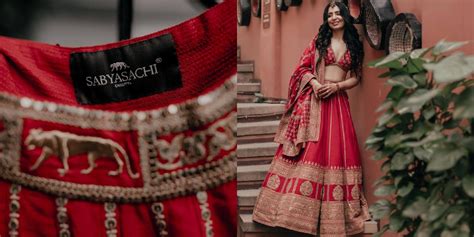 sabyasachi online website.